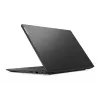 Lenovo V15 G4 AMN 15.6 inch Full HD nešiojamas kompiuteris - AMD Ryzen 3 7320U, 8GB LPDDR5, 256GB SSD, AMD Radeon Graphics, angliška klaviatūra, juoda spalva