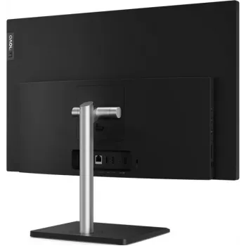 Lenovo V50A-24IMB All-in-One kompiuteris, Intel Core i5-10400T, 8GB RAM, 256GB SSD, 23.8 inch Full HD, Windows 10 Pro