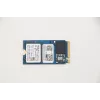 Lenovo WD SN530 512GB M.2 2242 PCIe Gen3 x4 NVMe SSD 5SS0X54153