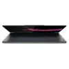 Lenovo Yoga 7 Pro 15ASH11 2-in-1 nešiojamas kompiuteris, 15,3 colio OLED jutiklinis ekranas, AMD Ryzen AI MAX+ 388, 32GB RAM, 1TB SSD, Windows 11 Home, Storm Grey