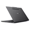 Lenovo Yoga 7 Pro 15ASH11 2-in-1 nešiojamas kompiuteris, 15,3 colio OLED jutiklinis ekranas, AMD Ryzen AI MAX+ 388, 32GB RAM, 1TB SSD, Windows 11 Home, Storm Grey