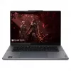 Lenovo Yoga 7 Pro 15ASH11 2-in-1 nešiojamas kompiuteris, 15,3 colio OLED jutiklinis ekranas, AMD Ryzen AI MAX+ 388, 32GB RAM, 1TB SSD, Windows 11 Home, Storm Grey