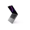 Lenovo Yoga Pro 7 15IPH11 15,3 colio 2.5K WQXGA Ultra 9-386H/32GB/1TB/RTX 5060 8GB/Win11 Pro/apšviesta klaviatūra/Luna pilka/2 metų garantija