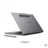 Lenovo Yoga Pro 7 15IPH11 15,3 colio 2.5K WQXGA Ultra 9-386H/32GB/1TB/RTX 5060 8GB/Win11 Pro/apšviesta klaviatūra/Luna pilka/2 metų garantija