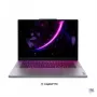 Lenovo Yoga Pro 7 15IPH11 15.3 colių 2.5K WQXGA Ultra 9-386H/32GB/1TB/RTX 5060 8GB/Win11 Pro/apšviesta klaviatūra/Luna pilka/2 metų garantija