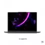 Lenovo Yoga Pro 9 16IPH11 16 inch Tandem OLED Touchscreen nešiojamas kompiuteris, Intel Core Ultra 9 386H, 64GB RAM, 1TB SSD, NVIDIA GeForce RTX 5070 12GB, Thunder Grey, Windows 11 Pro