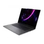 Lenovo Yoga Pro 9 16IPH11 Touch 16 inch 2.8K WQXGA+ Intel Core Ultra 7 356H 32GB RAM 1TB SSD NVIDIA GeForce RTX 5060 8GB Windows 11 Pro Backlit Keyboard Thunder Grey 2-Year Warranty