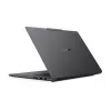 Lenovo Yoga Pro 9 16IRP11 16 colių OLED jutiklinis ekranas, Intel Core Ultra 7 356H, 32GB RAM, 1TB SSD, RTX 5060, Windows 11 Pro, Thunder Grey
