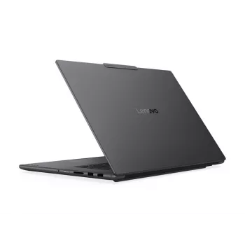 Lenovo Yoga Pro 9 16IRP11 16 colių OLED jutiklinis ekranas, Intel Core Ultra 7 356H, 32GB RAM, 1TB SSD, RTX 5060, Windows 11 Pro, Thunder Grey