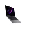 Lenovo Yoga Pro 9 16IRP11 16 colių OLED jutiklinis ekranas, Intel Core Ultra 7 356H, 32GB RAM, 1TB SSD, RTX 5060, Windows 11 Pro, Thunder Grey