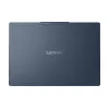 Lenovo Yoga Slim 7 14Q8Y11 Snapdragon X2 Elite 14 colio 2.8K OLED nešiojamasis kompiuteris, Cosmic Blue, 16GB RAM, 1TB SSD, Windows 11 Home