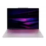Lenovo Yoga Slim 7 Ultra 14IPH11 Intel Core Ultra 7 355 14 colių 2.8K POLED Touch 32GB 1TB SSD Windows 11 Home Seashell