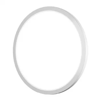 LEPRO 1500038 LED lubinis šviestuvas 18W 1800lm 4000K natūrali balta IP54