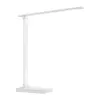 Lepro PR310003-DWW-EU LED stalinė lempa, 700 lm, balta