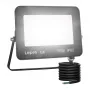 LEPRO 340003-DW-EU 50W 5000 lm 5000 K IP65 LED prožektorius