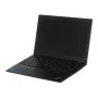 LEV LENOVO ThinkPad T470S i7-6600U 8GB 256GB SSD 14 FHD Win10 Pro (naudotas)