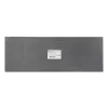 LevelOne GEU-2432 24 prievadų Gigabit Ethernet komutatorius, 4 režimų DIP jungiklis, 19 colių montavimas į stelažą, nevaldomas, metalinis korpusas