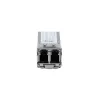 LevelOne SFP modulis 1.25Gbps vienmodis Duplex LC 1310nm 20km