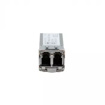 LevelOne SFP modulis 1.25Gbps vienmodis Duplex LC 1310nm 20km