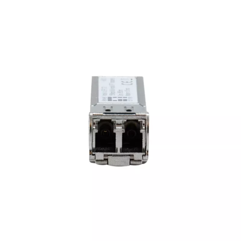LevelOne SFP modulis 1.25Gbps vienmodis Duplex LC 1310nm 20km