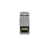 LevelOne SFP modulis 1.25Gbps vienmodis Duplex LC 1310nm 20km