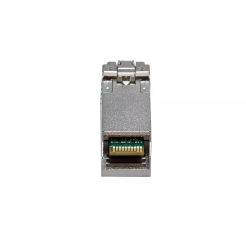 LevelOne SFP modulis 1.25Gbps vienmodis Duplex LC 1310nm 20km
