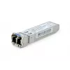 LevelOne SFP modulis 1.25Gbps vienmodis Duplex LC 1310nm 20km