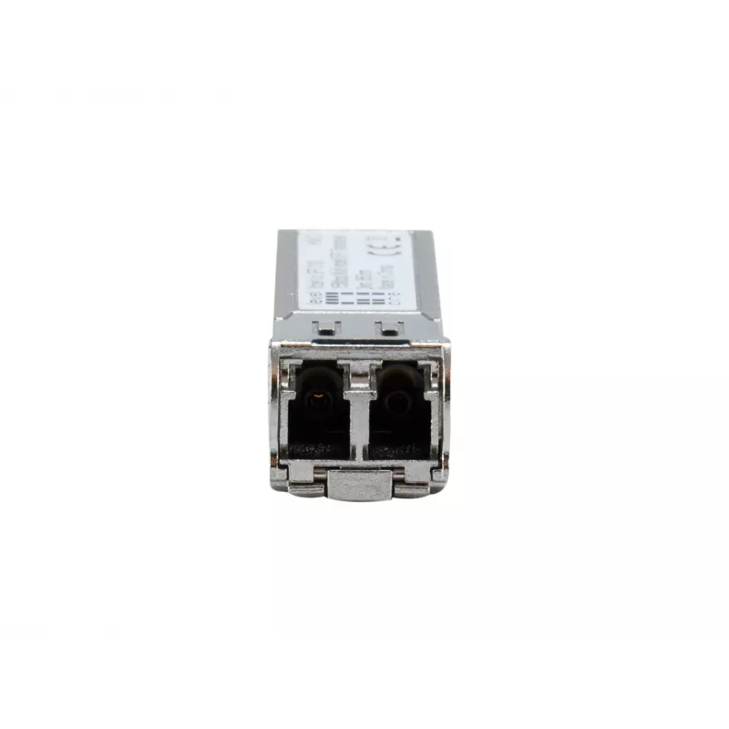 LevelOne SFP modulis 1.25Gbps vienmodis Duplex LC 1310nm 20km
