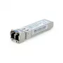LevelOne SFP modulis 1.25Gbps vienmodis Duplex LC 1310nm 20km