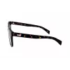 LEVI'S LV-1023-S-086 Unisex Akiniai 53/22/145 mm