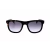 LEVI'S LV-1023-S-086 Unisex Akiniai 53/22/145 mm