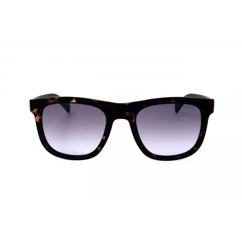 LEVI'S LV-1023-S-086 Unisex Akiniai 53/22/145 mm