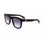 LEVI'S LV-1023-S-086 Unisex Akiniai 53/22/145 mm