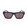 LEVI'S LV-1026-S-PJP vyriški saulės akiniai, 52/21/140 mm