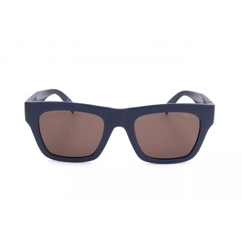 LEVI'S LV-1026-S-PJP vyriški saulės akiniai, 52/21/140 mm