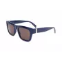 LEVI'S LV-1026-S-PJP vyriški saulės akiniai, 52/21/140 mm