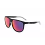 LEVI'S LV-5029-S-O6W Unisex akiniai Havana/Brown 59mm