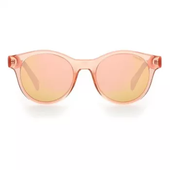 LEVI'S Moteriški Akiniai nuo Saulės LV-1000-S-35J - 51/20/145 mm