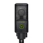 Lewitt 240 Pro Vocal Set - Įrašų rinkinys vokalui
