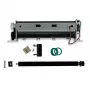 Lexmark 41X1226 techninės priežiūros rinkinys su kaitinimo bloku 220V, skirtas MS621dn, MS622de, MX622ade, MX622adhe