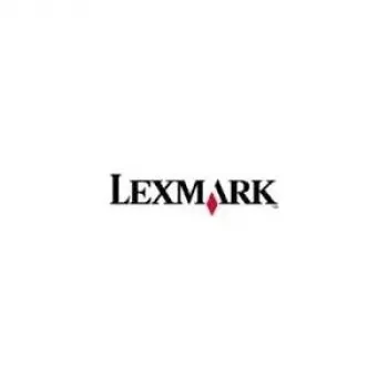 Lexmark 56P1443 spausdinimo galvutė 200/210 serijos rašaliniams spausdintuvams