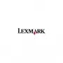 Lexmark 56P1443 spausdinimo galvutė 200/210 serijos rašaliniams spausdintuvams