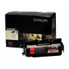 Lexmark 64036SE Tonerio kasetė juoda – skirta T640, T642, T644