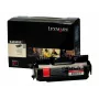 Lexmark 64036SE Tonerio kasetė juoda – skirta T640, T642, T644