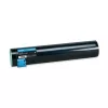 Lexmark 700H2 didelio našumo žydras tonerio kasetė (70C0H20) CS310, CS410, CS510 serijos spausdintuvams
