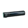 Lexmark 700X1 didelės talpos juodos rašalo kasetė (10 000 puslapių) | ITwork.lt