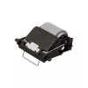 Lexmark ADF atskyrimo volelio rinkinys, skirtas CX725de, CX725dhe, XC4140, XC4150