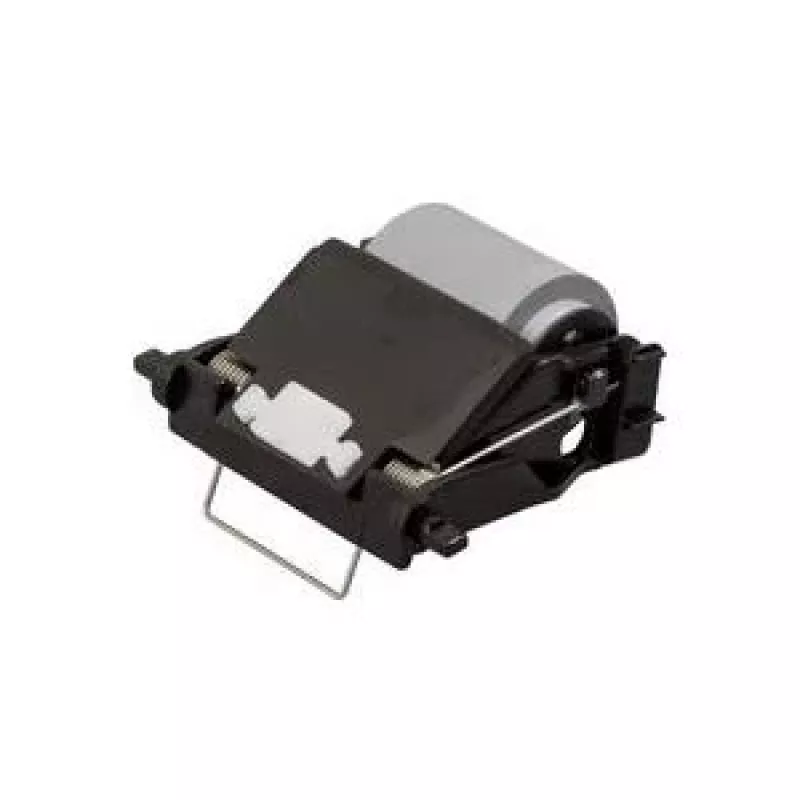 Lexmark ADF atskyrimo volelio rinkinys, skirtas CX725de, CX725dhe, XC4140, XC4150