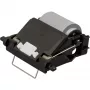 Lexmark ADF atskyrimo volelio rinkinys, skirtas CX725de, CX725dhe, XC4140, XC4150