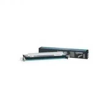Lexmark C540X35G fotolaidžio blokas, 30 000 puslapių, spalvinis lazerinis